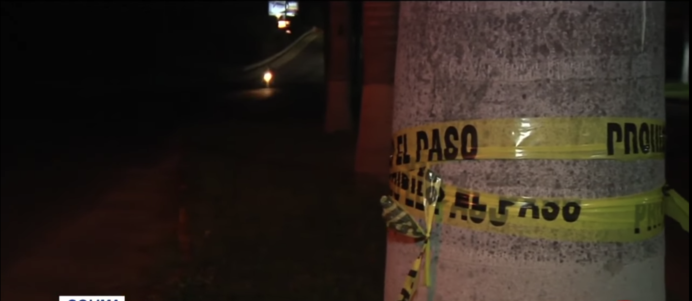 Investigan ataque a alcaldesa de Manzanillo, Colima