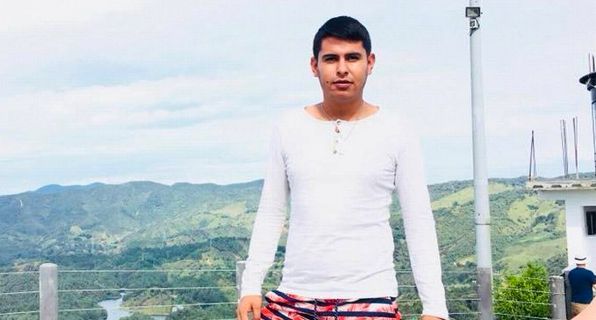 Asesinan al secretario de Seguridad de municipio de Guerrero