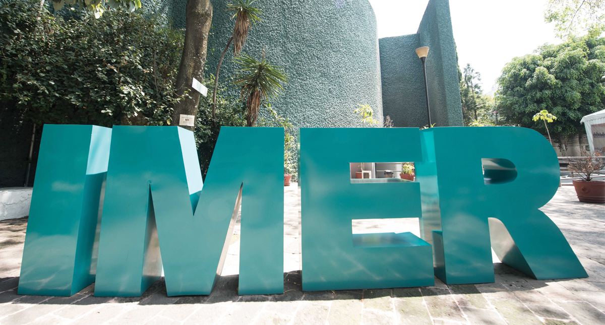 Prácticamente solucionados temas relacionados con medios de comunicación: Ramírez