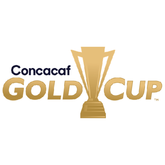 Por ahorrarse el VAR - img-0039