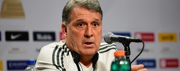 Por ahorrarse el VAR - img-0075-1