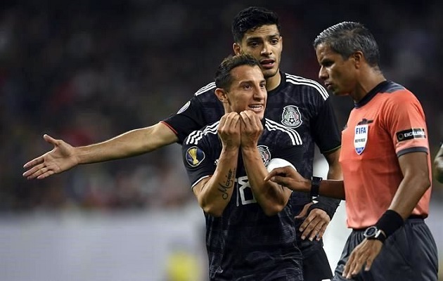 Por ahorrarse el VAR - img-0078-1