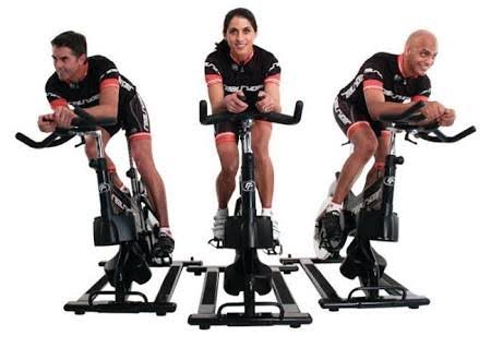 Ciclismo indoor de otro nivel: Real Ryder - img-1861