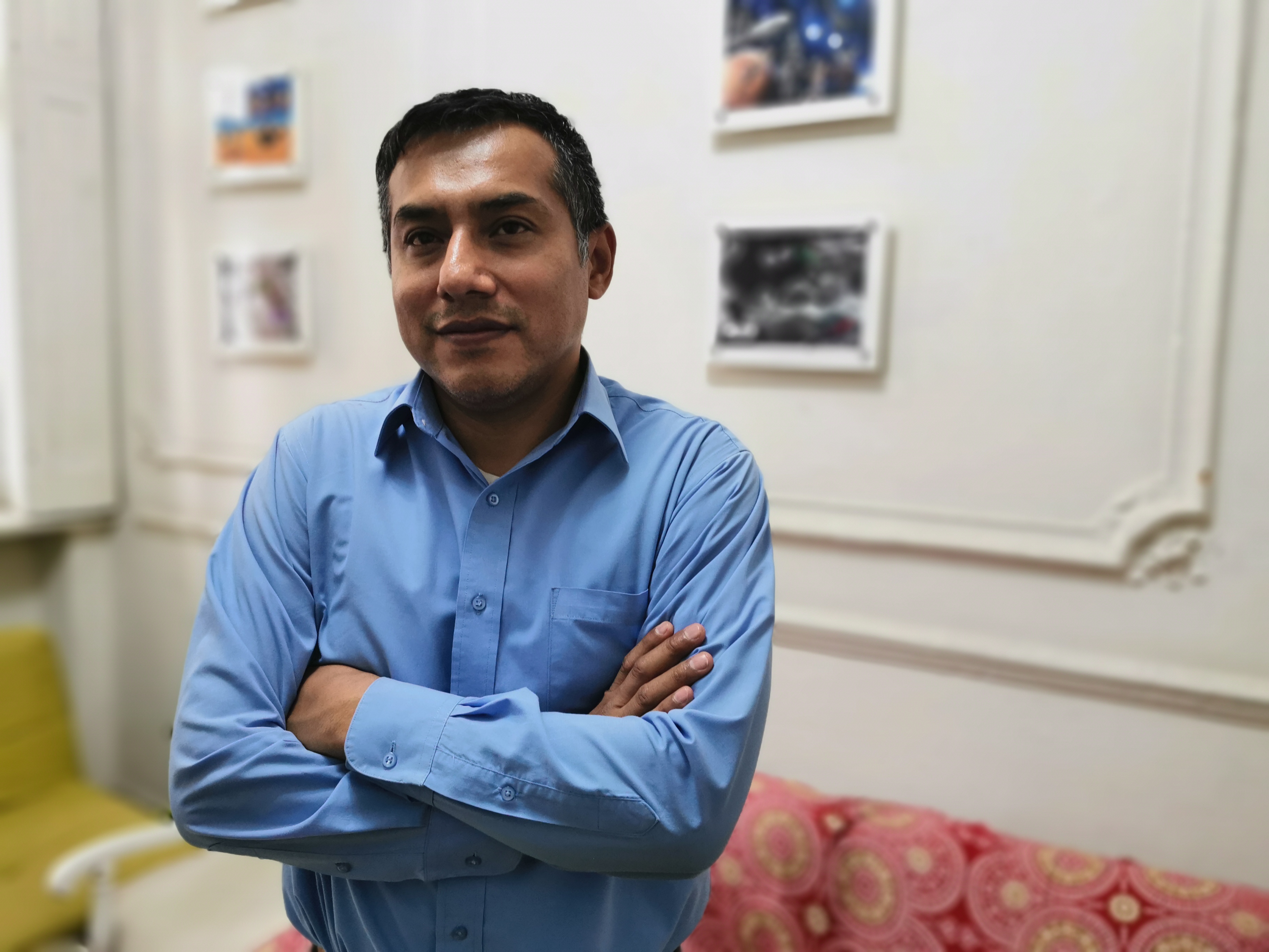 Generan oportunidades a personas con discapacidad visual - img-20190619-165422