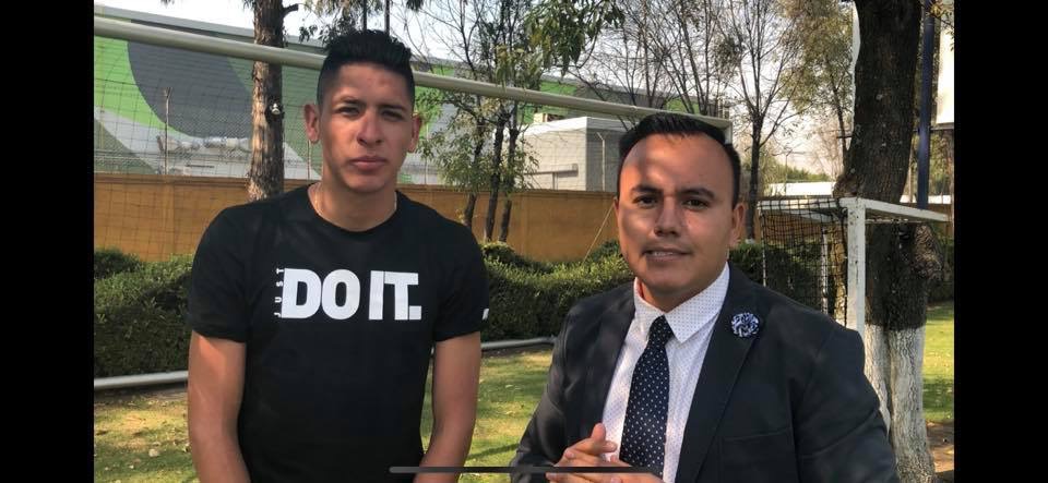 Sabe a dónde va - img-2413