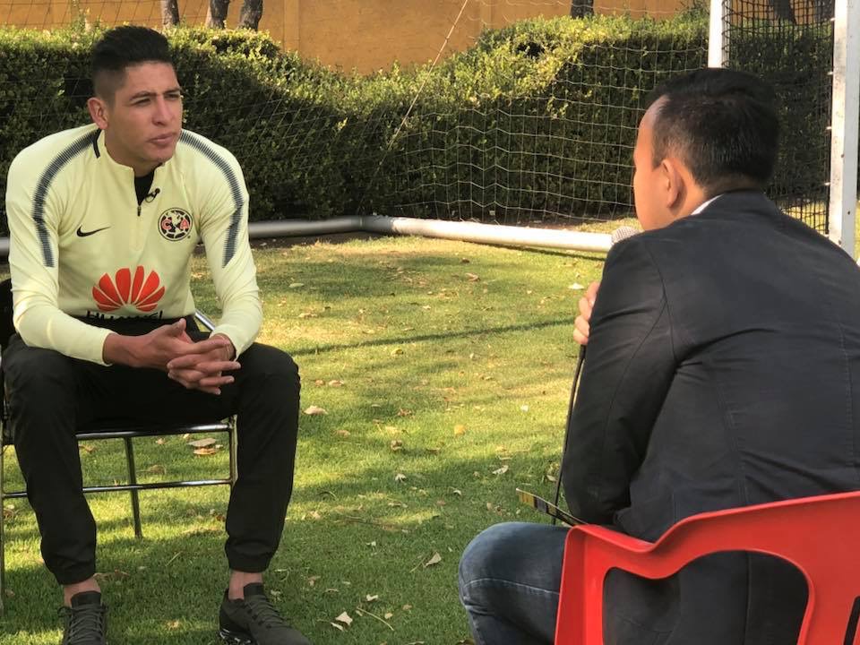 Sabe a dónde va - img-2414