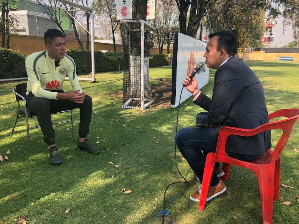 Sabe a dónde va - img-2415