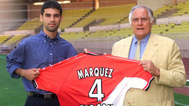 Sabe a dónde va - img-2419