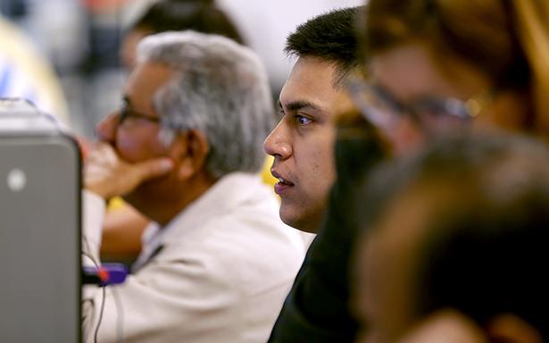 IMSS reincorpora a trabajadores que sufren discapacidad por enfermedad o accidente - img-3853