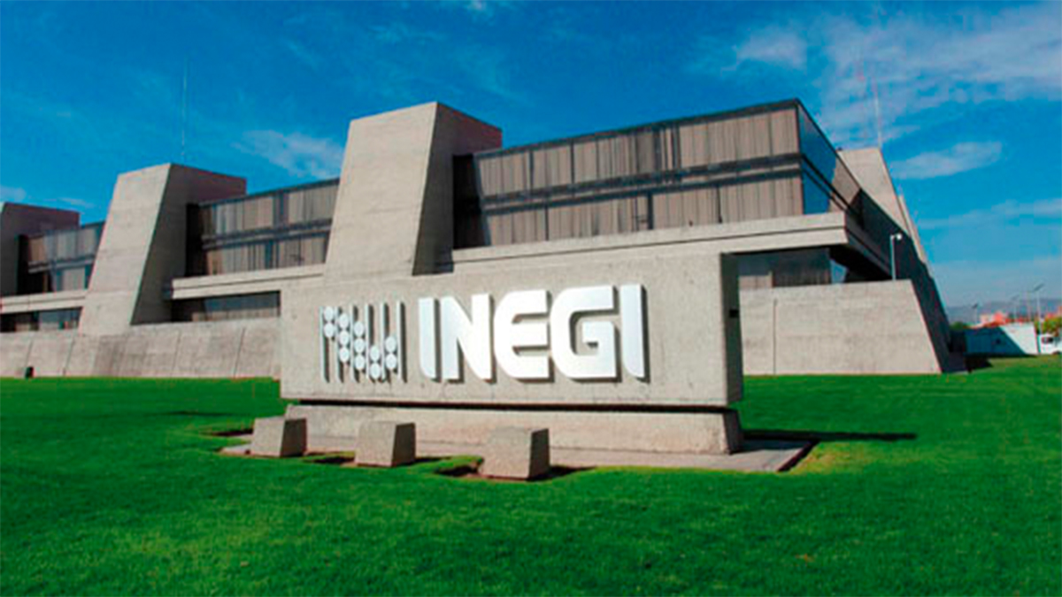 Actividades primarias lastraron el crecimiento de México: Inegi