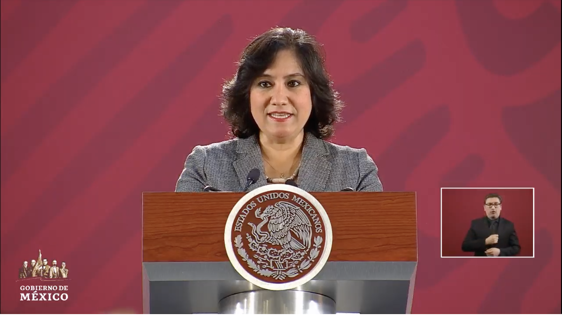 Confirma SFP siete investigaciones contra exdelegado Carlos Lomelí Confirma SFP siete investigaciones contra exdelegado Carlos Lomelí