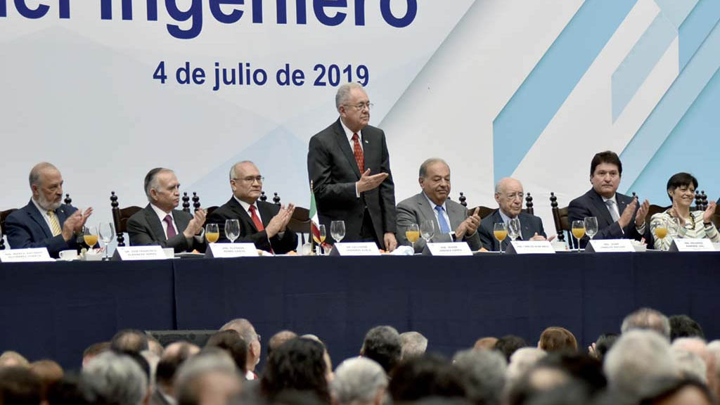 Amparos contra Santa Lucía retrasarán conclusión de obra hasta 2022: SCT