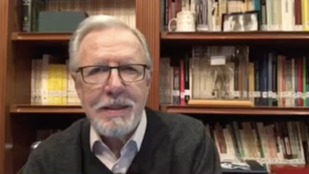 ¡Las noticias! Tiroteo en restaurante de Artz Pedregal deja dos muertos y un herido