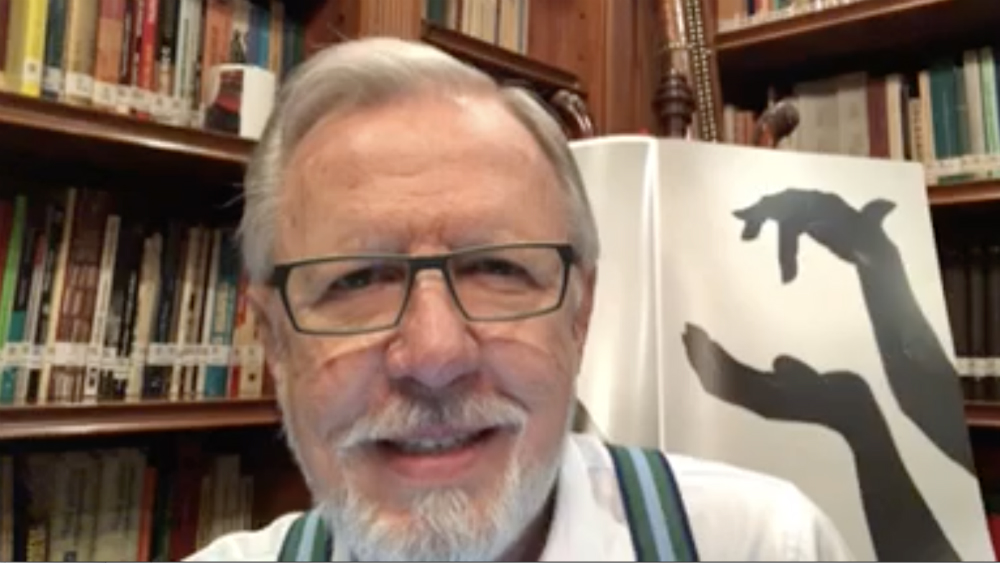 ¡Las noticias! Gobierno de Trump anuncia que impondrá aranceles al acero mexicano