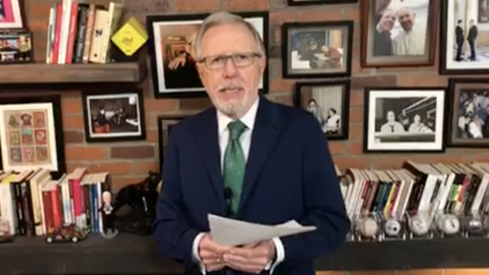 ¡Las noticias! López Obrador rechaza que México esté en recesión