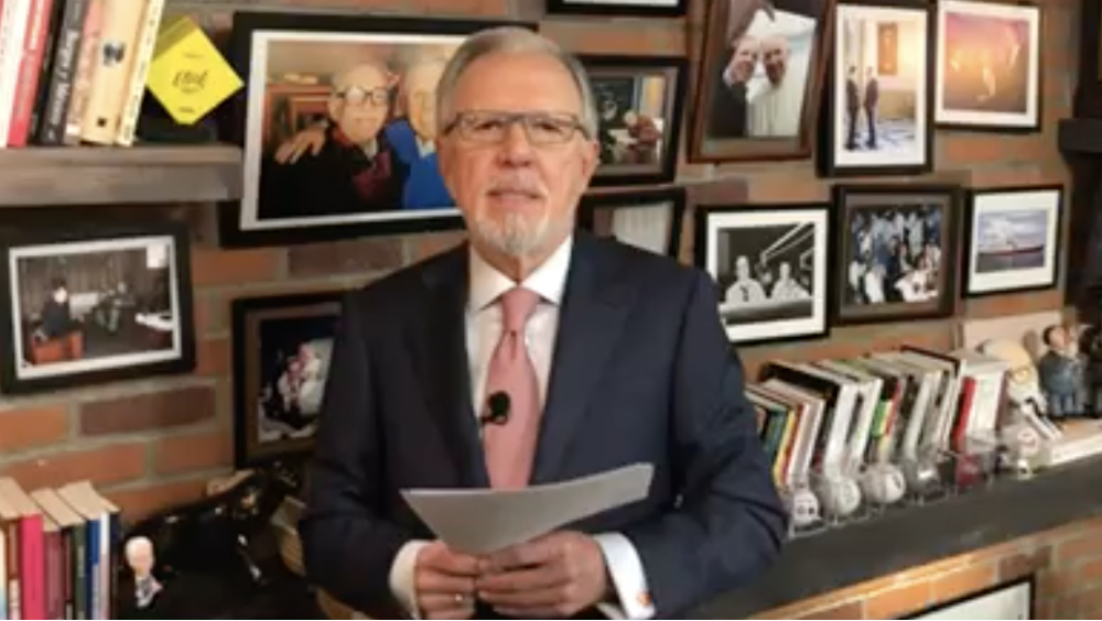 ¡Las noticias! Rebelión de policías federales, convocaron a un paro mañana