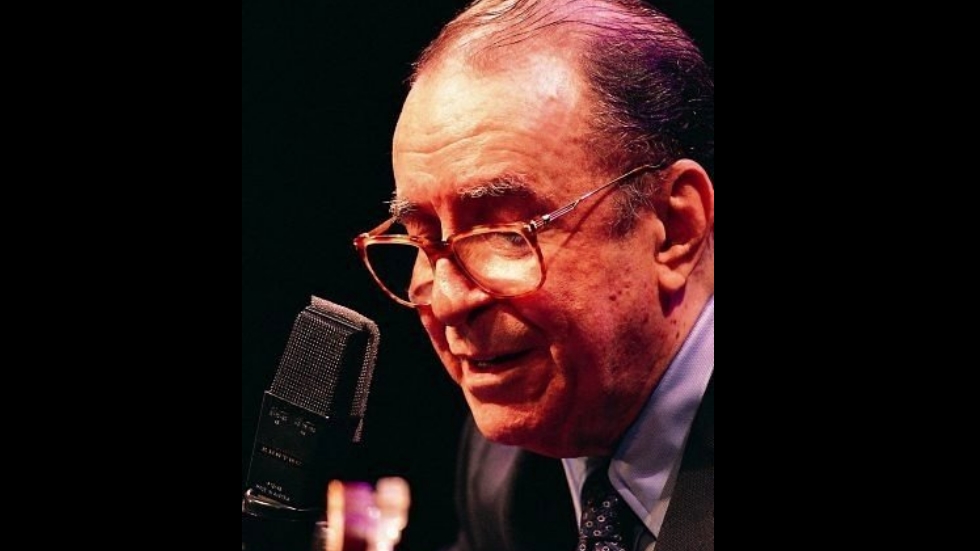 Muere a los 88 años João Gilberto, el ‘Padre del Bossa Nova’