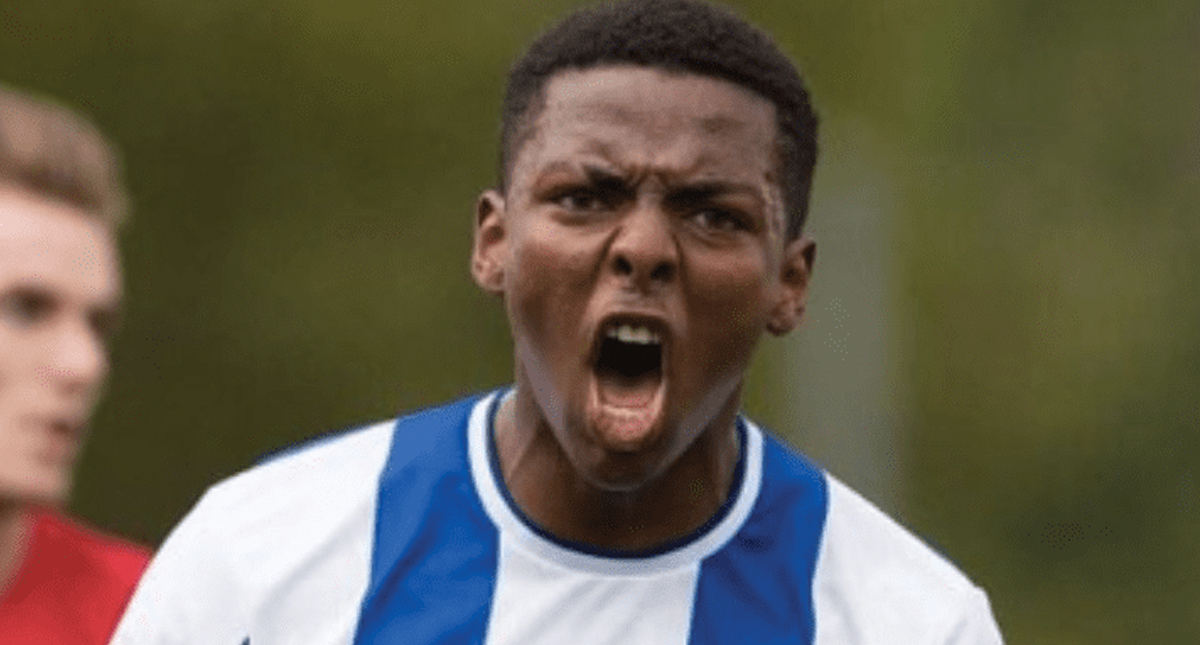 Juez da dos mes para cerrar investigación de caso Joao Maleck