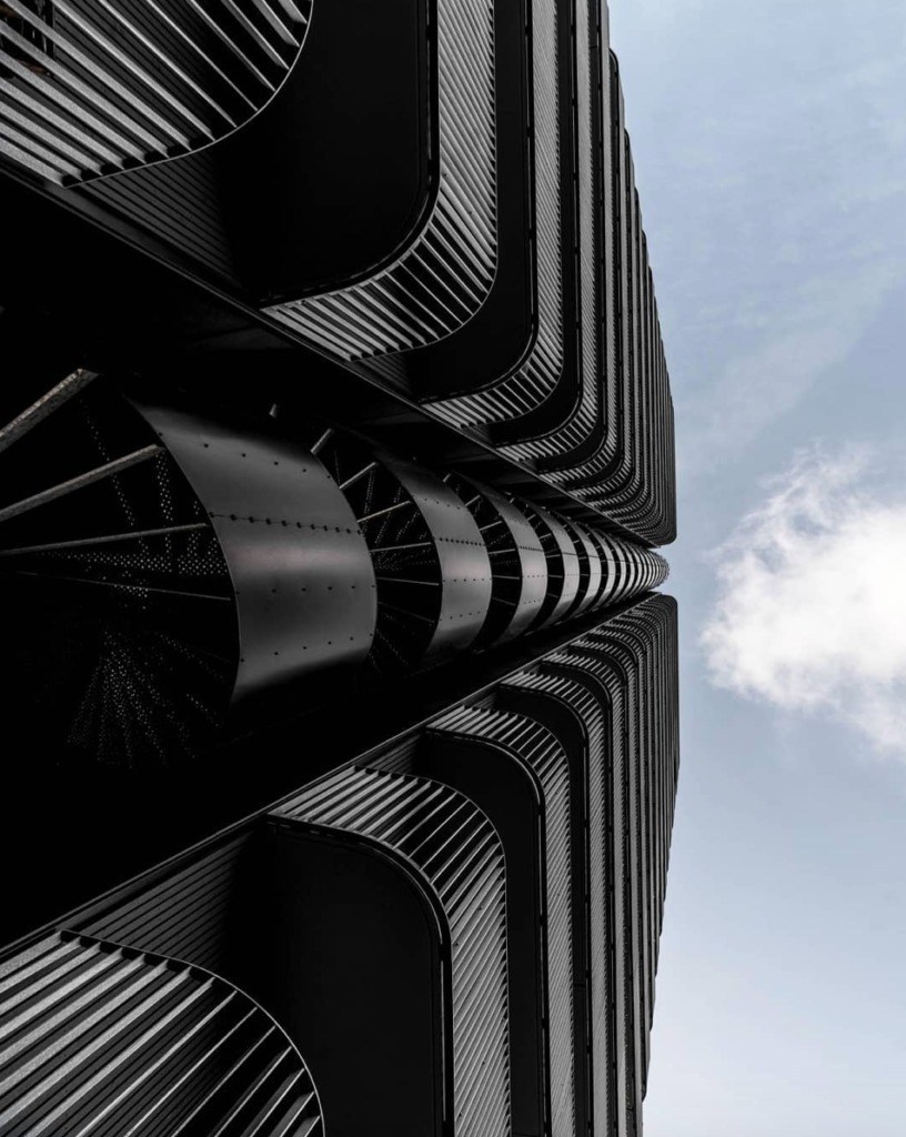 Las cuentas de Instagram más inspiradoras para arquitectos