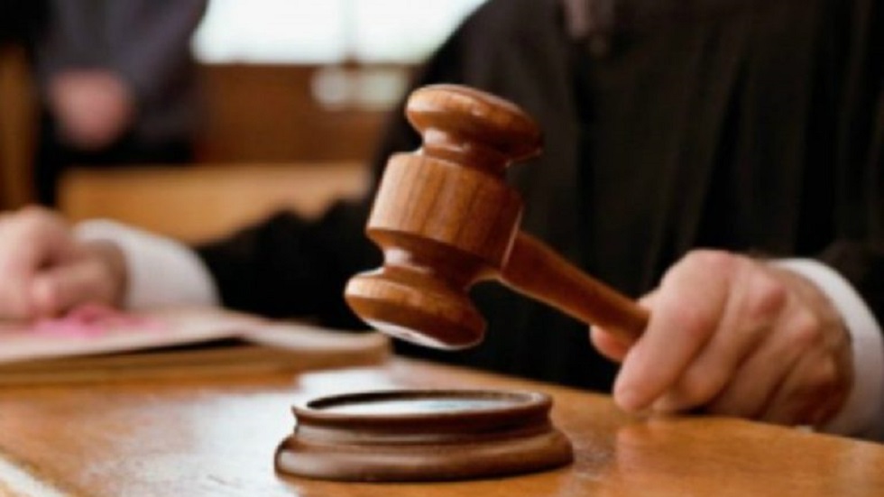 Sentencian a dos mujeres de Los Zetas a 22 años de prisión