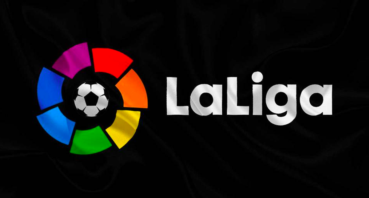 Jueza de la RFEF modifica calendario de LaLiga