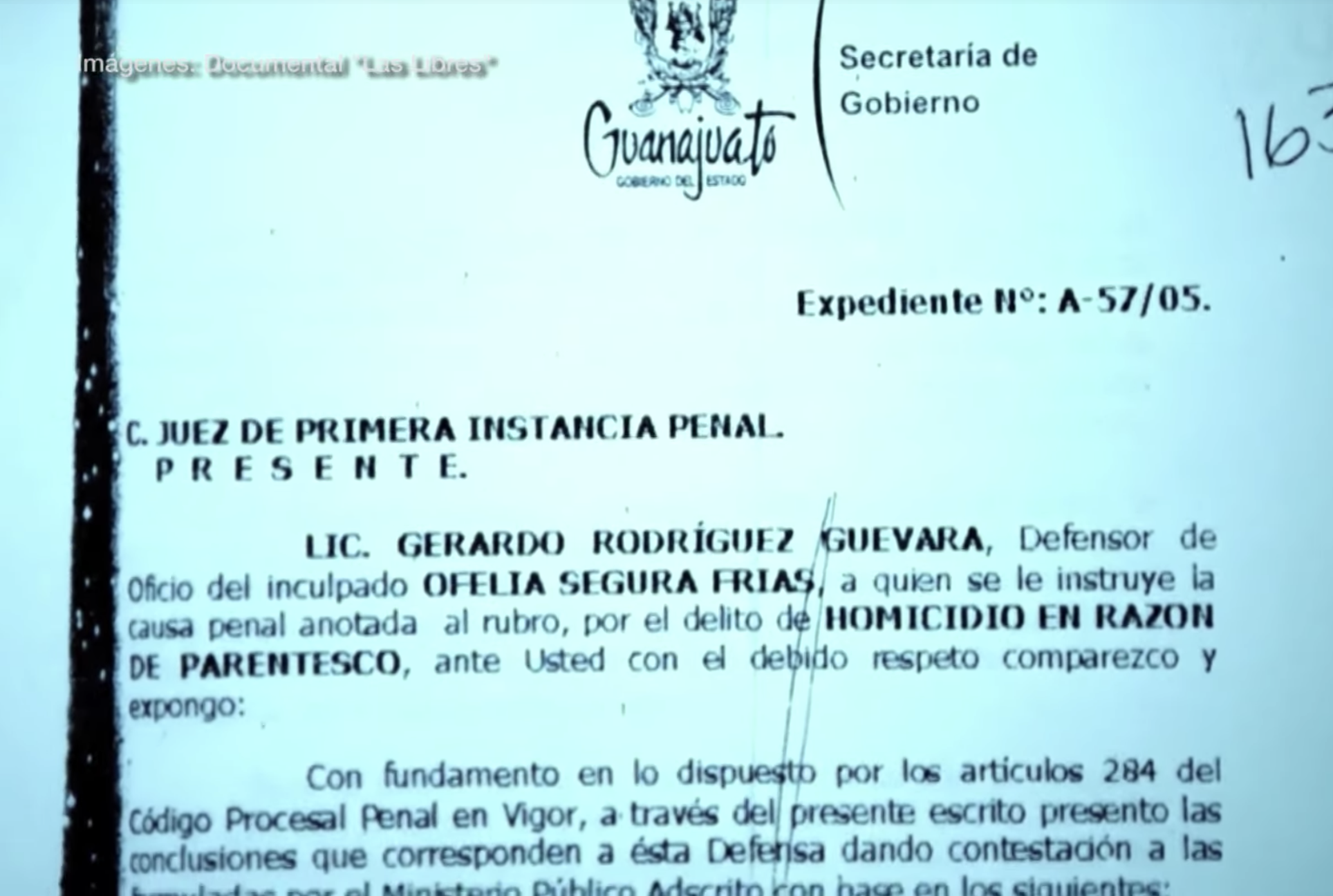 200 mujeres en prisión por abortar