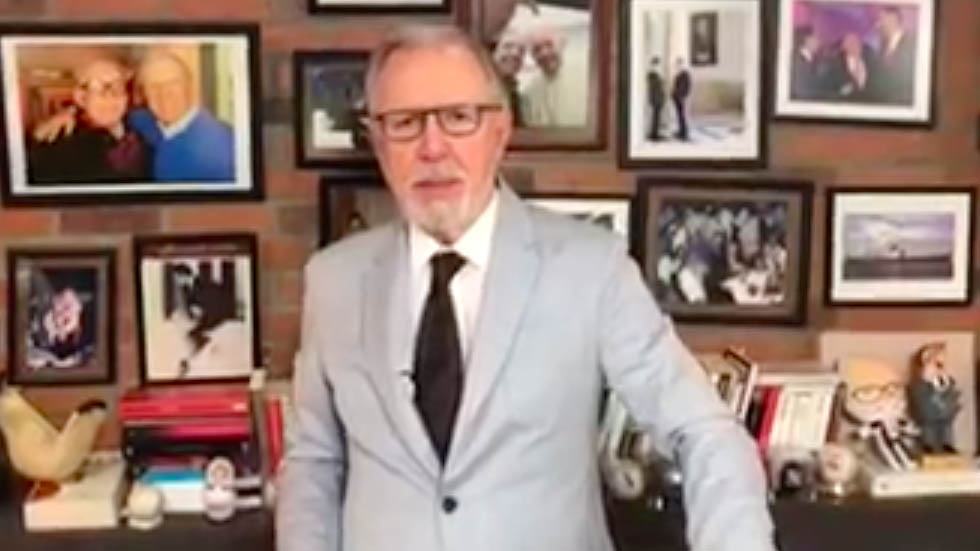 ¡Las noticias! Cámara de Comercio de EE.UU. manifiesta preocupación por solicitud de arbitraje de la CFE