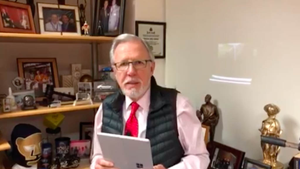 ¡Las noticias! Hasta ahora saldo blanco para los mexicanos tras amenazas de redadas en EE.UU. ¡Las noticias! Hasta ahora saldo blanco para los mexicanos tras amenazas de redadas en EE.UU.