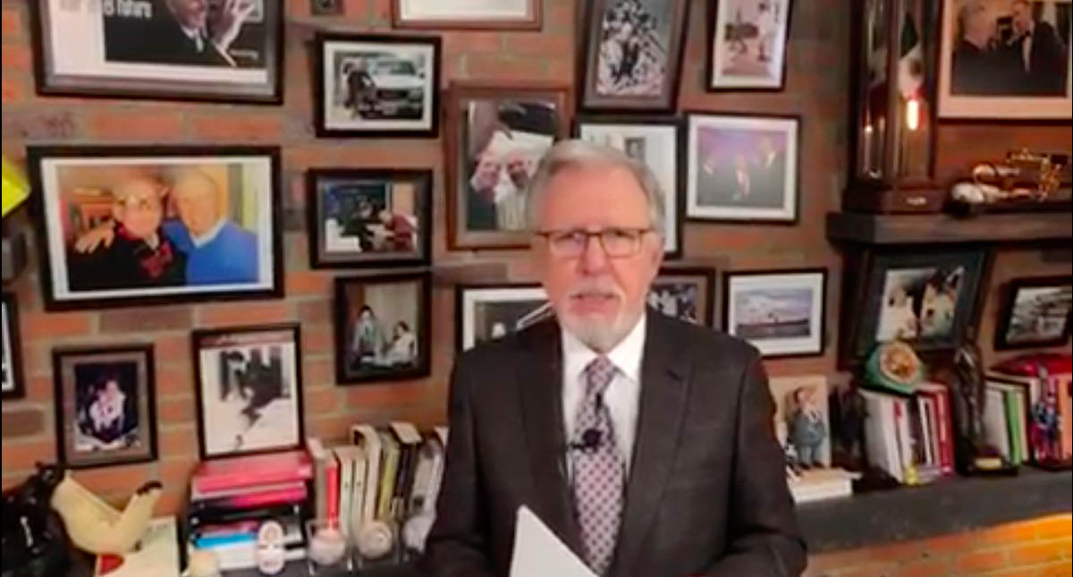 ¡Las noticias! Uno de los narcos más buscados en Israel fue asesinado ayer en Artz Pedregal