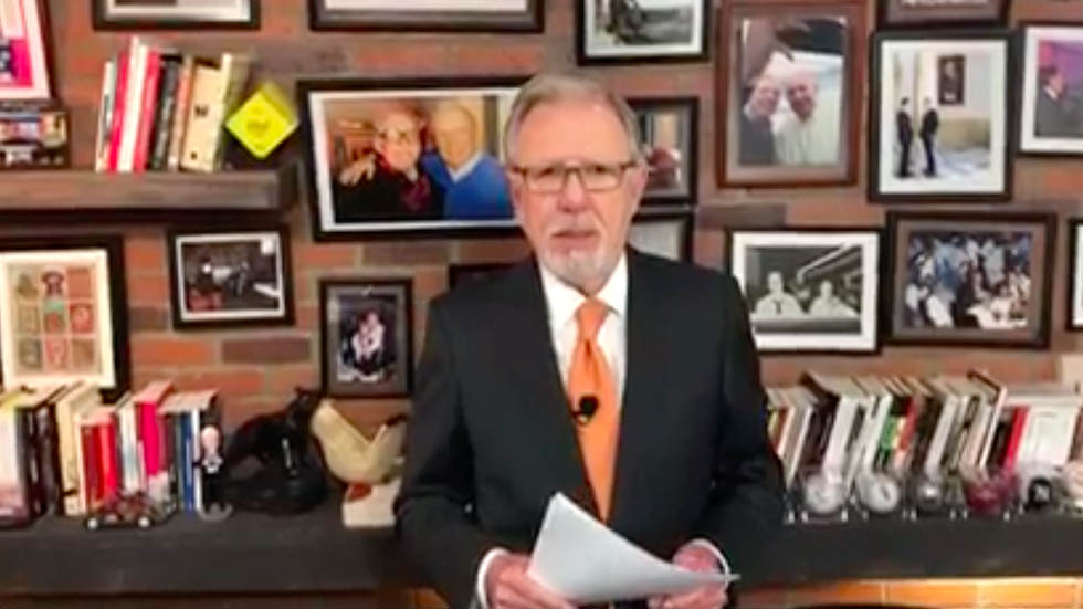 ¡Las noticias! Banxico advierte problemas en el crecimiento de México