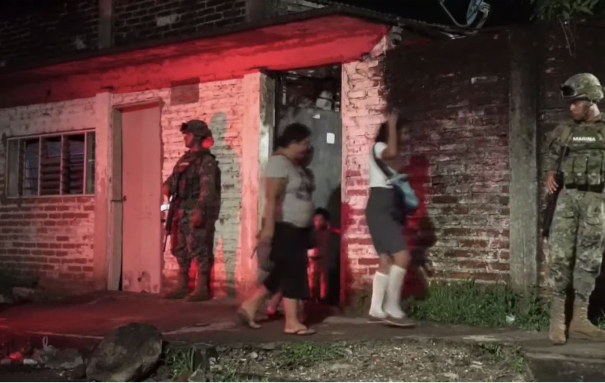 Sube el número de homicidios en el mundo debido a violencia en Latinoamérica