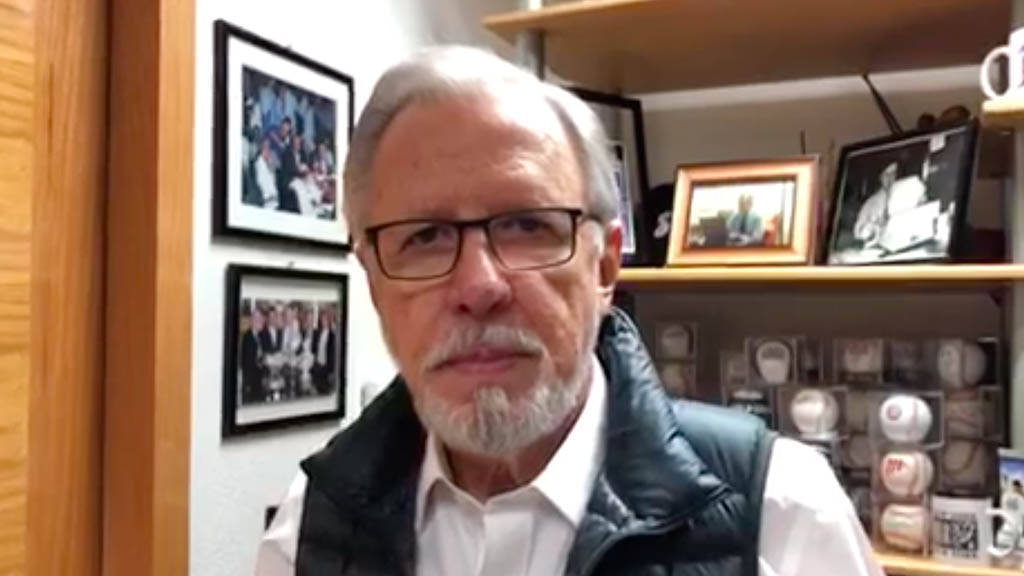 La Ley Bonilla está muerta