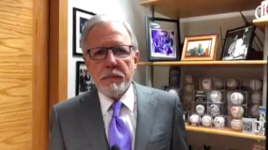 Indocumentados en su propio país