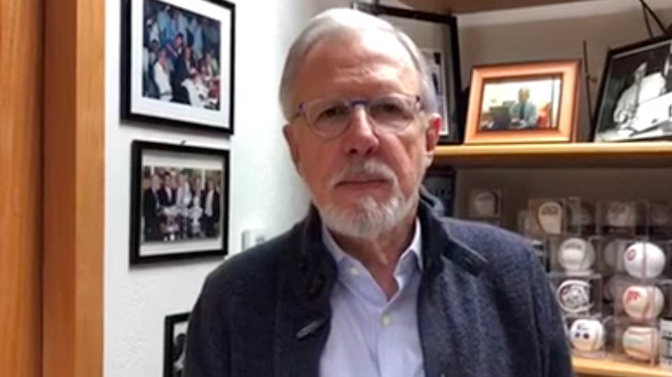 El crimen, de Artz Pedregal a Israel