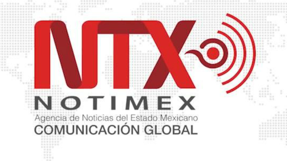 Acusan a Notimex de violar acuerdos y romper negociaciones con ex trabajadores