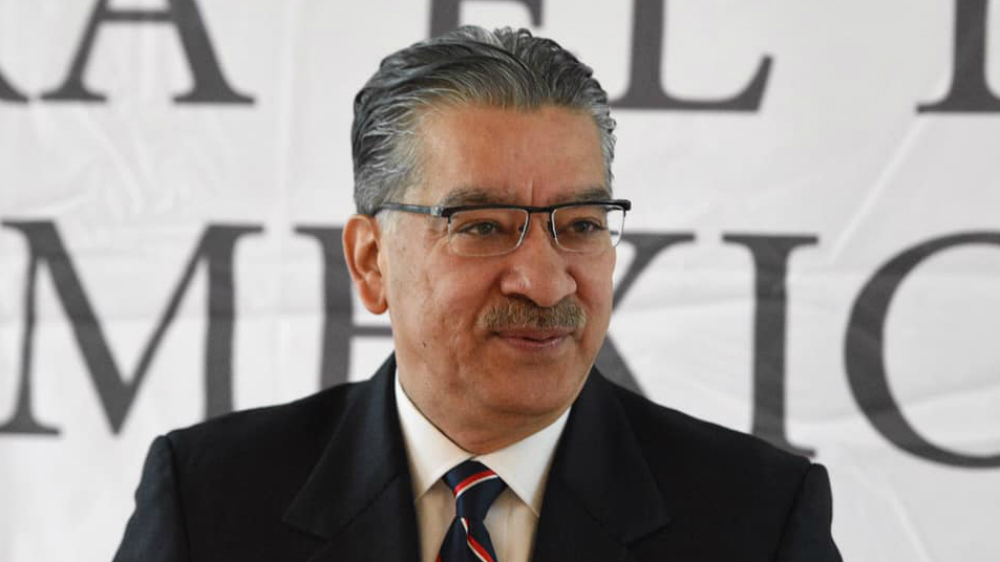 Presentan 117 denuncias por daño patrimonial de más 34 mil mdp en Veracruz Presentan 117 denuncias por daño patrimonial de más 34 mil mdp en Veracruz