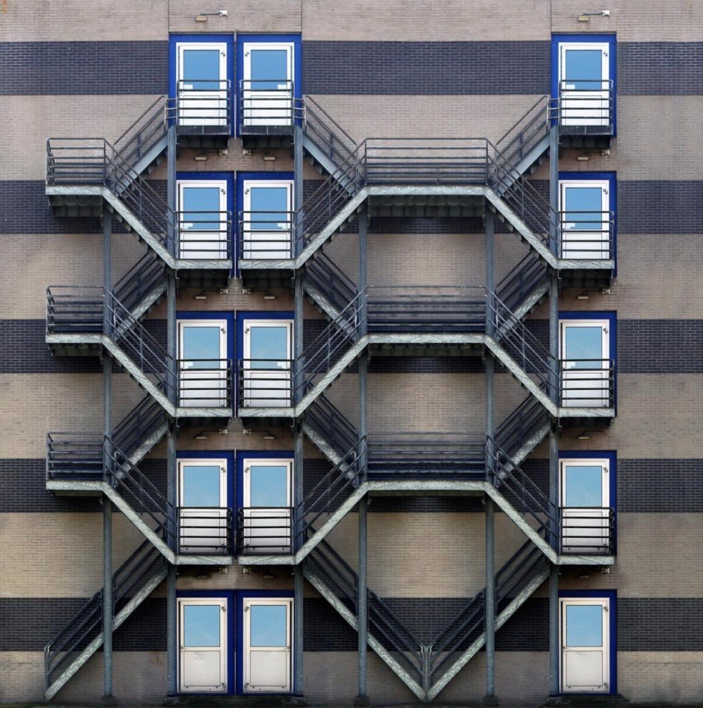 Las cuentas de Instagram más inspiradoras para arquitectos - macenzo-c