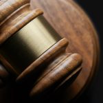 Una mujer presidirá por primera vez en 200 años la Corte Suprema de Chile