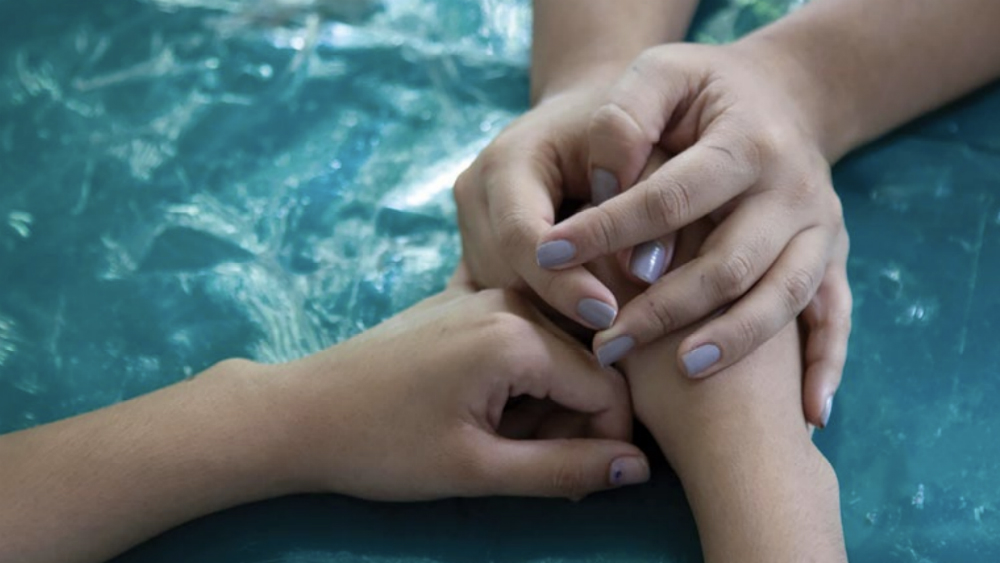 Un 63 por ciento de niños sufre violencia en un México que acusa falta de información