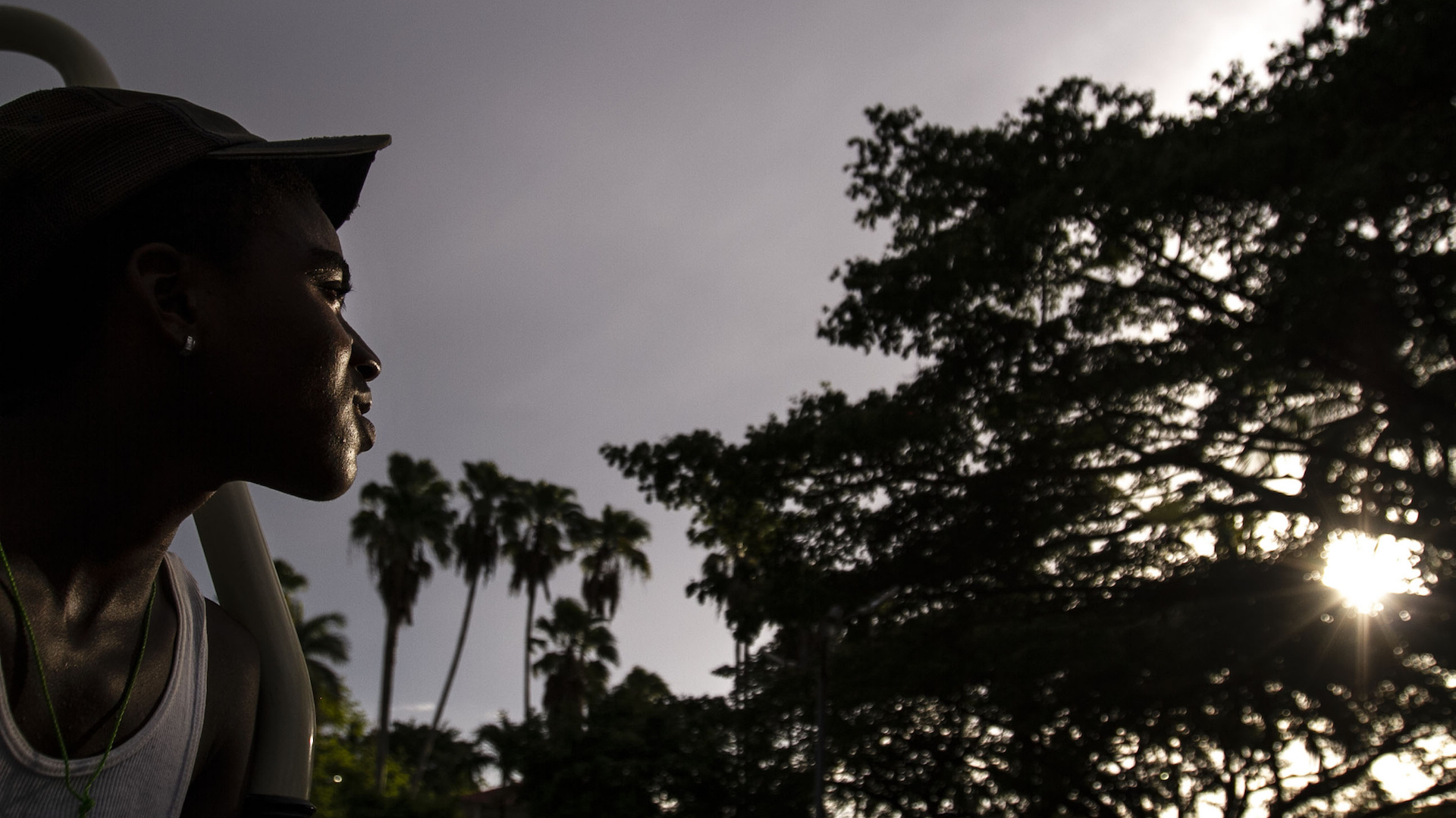 Migración: la perspectiva multilateral Migración: la perspectiva multilateral