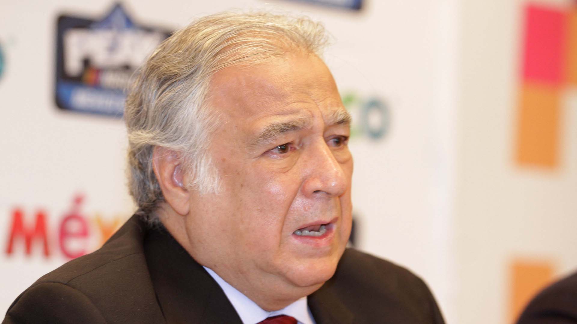 4T no será vencida por ‘Cártel de los Ampareros’: Torruco Marqués