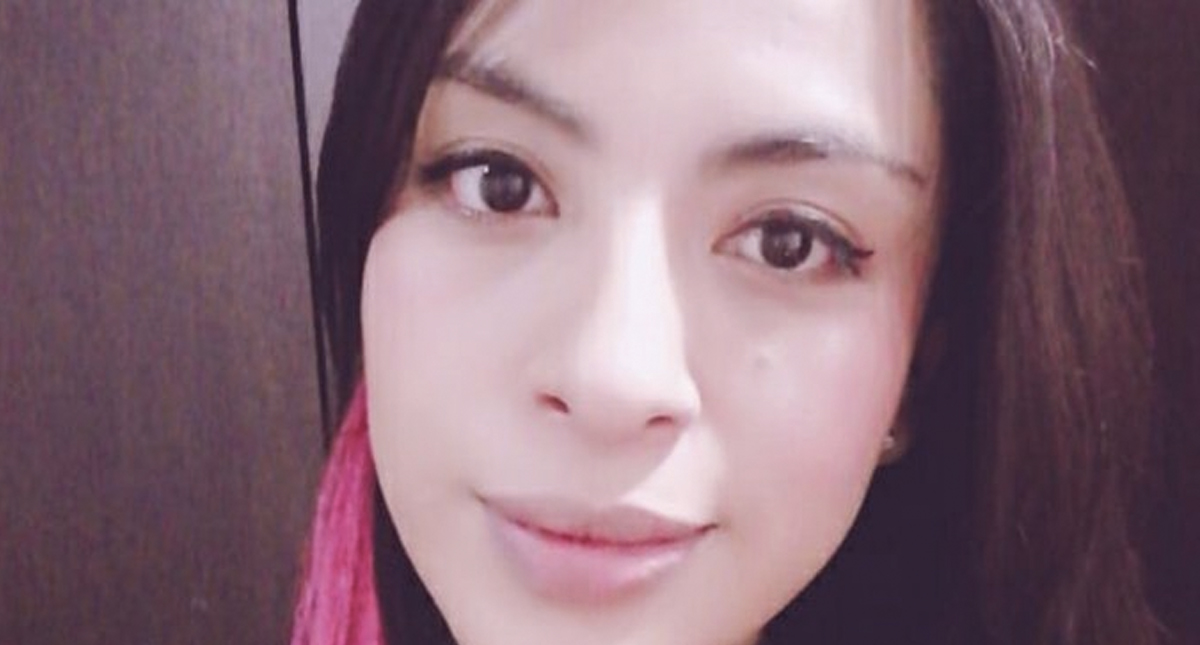 Taxi donde fue atacada Monserrat Serralde ya está identificado: Orta