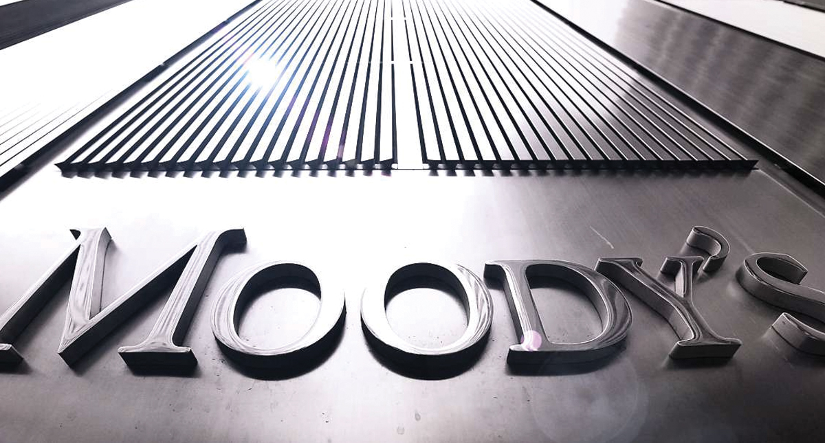 México y Brasil lideran mercados emergentes calificados por Moody’s en Latinoamérica