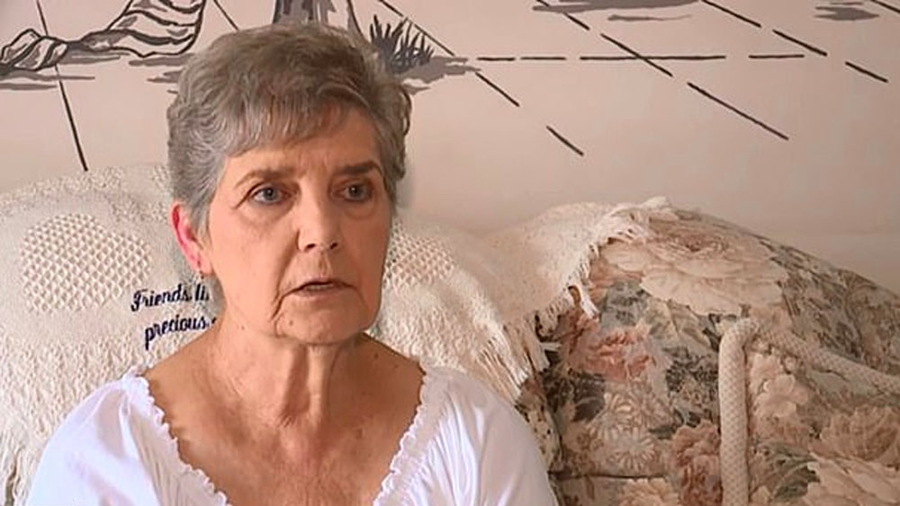 Encarcelarán a anciana por alimentar a gatos callejeros