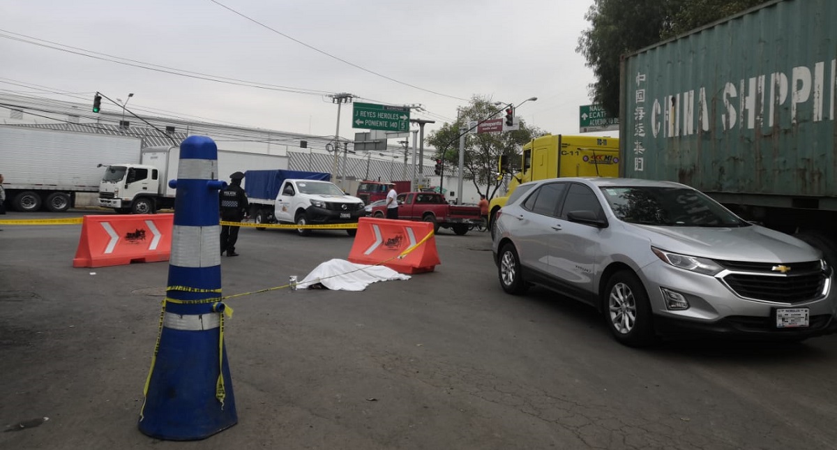 En 2018 asesinaron a más de 35 mil personas en México