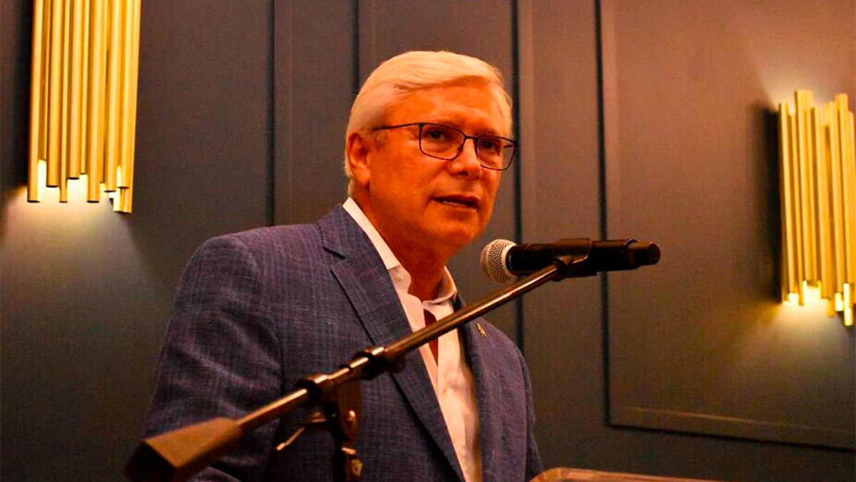 Municipios de Baja California aprueban reforma para ampliación de mandato