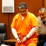 El laberinto de Bucareli: formas, tiempos y omisiones