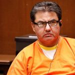 Iglesia de la Luz del Mundo mantiene registro, pero Naasón Joaquín García está suspendido: Segob