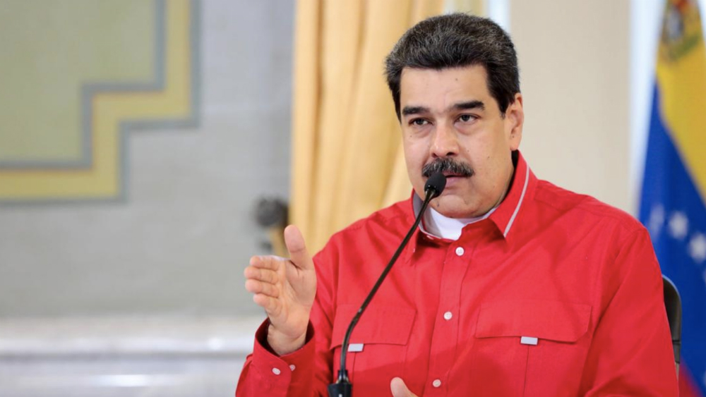 ONU exige a Maduro medidas para frenar las “graves violaciones de derechos”