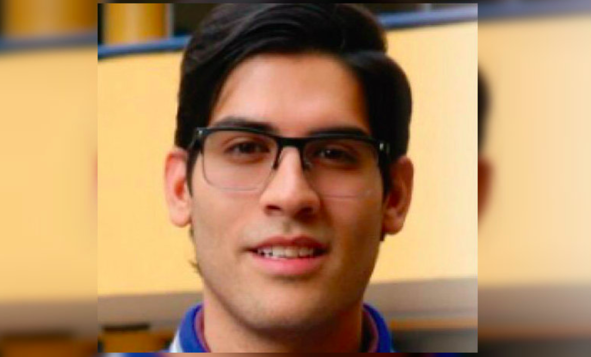 Otorgan suspensión a implicado en asesinato de Norberto Ronquillo Otorgan suspensión a implicado en asesinato de Norberto Ronquillo